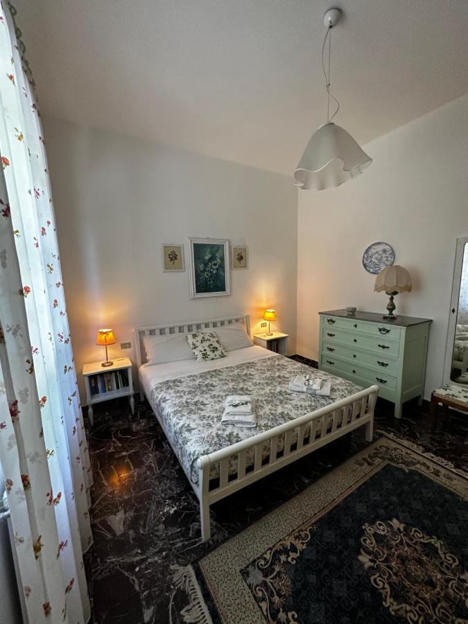 فيلا La Casa Dei Due Aranci ألبيسولا سوبيريوري المظهر الخارجي الصورة