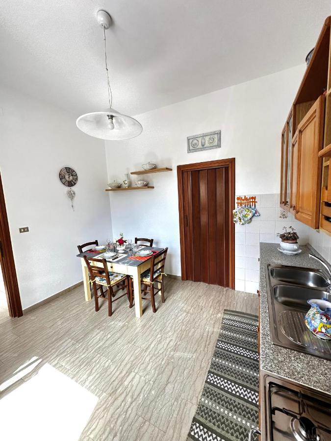 فيلا La Casa Dei Due Aranci ألبيسولا سوبيريوري المظهر الخارجي الصورة