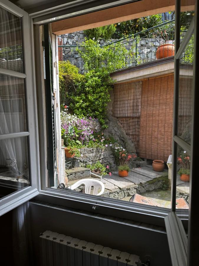 فيلا La Casa Dei Due Aranci ألبيسولا سوبيريوري المظهر الخارجي الصورة