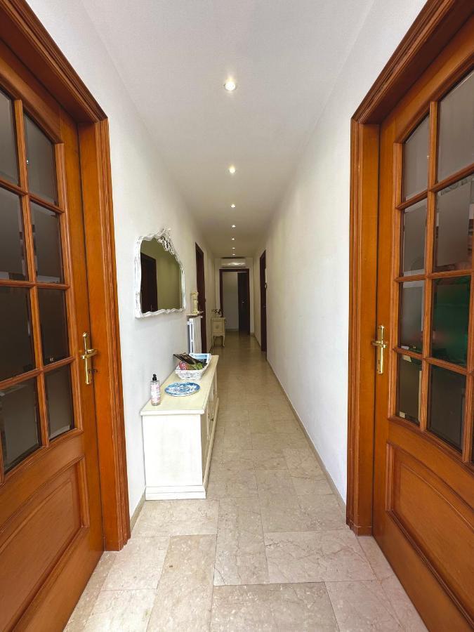 فيلا La Casa Dei Due Aranci ألبيسولا سوبيريوري المظهر الخارجي الصورة
