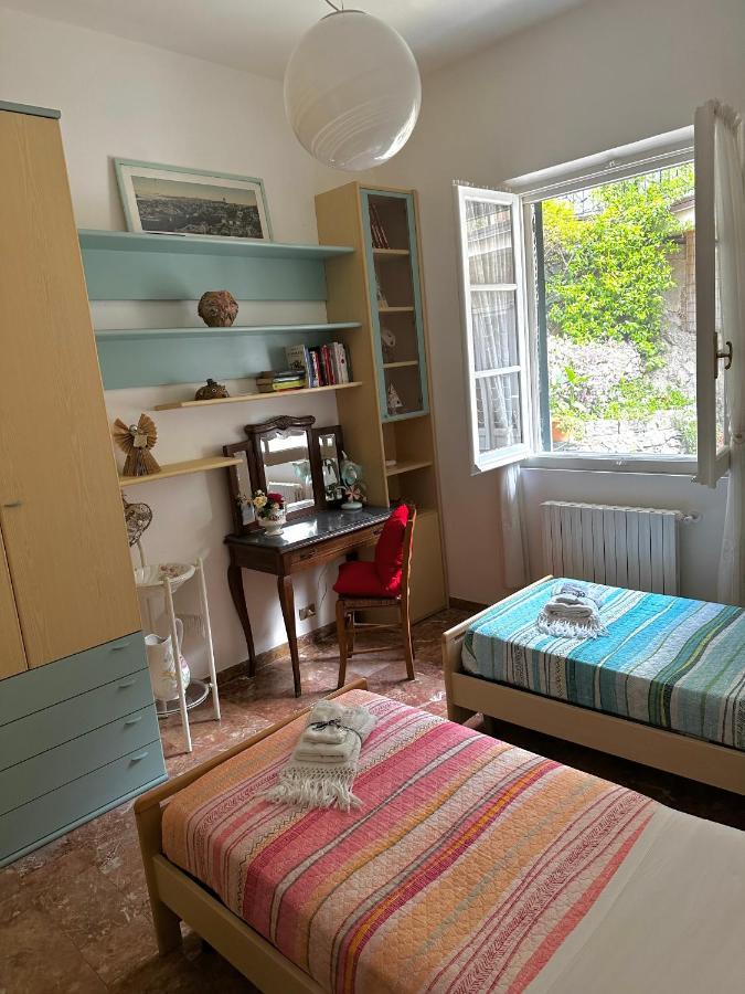 فيلا La Casa Dei Due Aranci ألبيسولا سوبيريوري المظهر الخارجي الصورة
