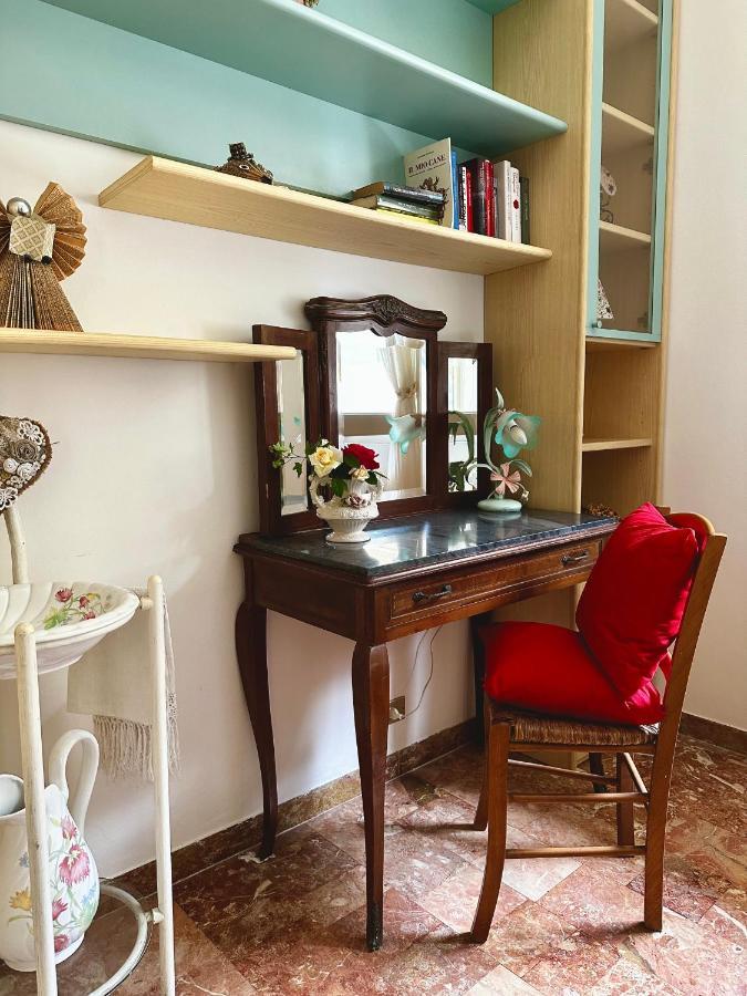 فيلا La Casa Dei Due Aranci ألبيسولا سوبيريوري المظهر الخارجي الصورة